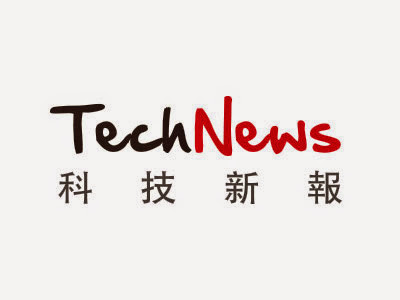 美國風險創投投資額創下 2000 年以來新高