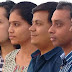 Social factors too define skin colour of Indians