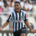 Inter segue buscando contratação de meio-campo do Atlético-MG