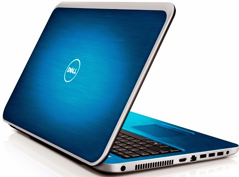 DESCARGAR DRIVERS DELL INSPIRON 5521 PARA WINDOWS 7