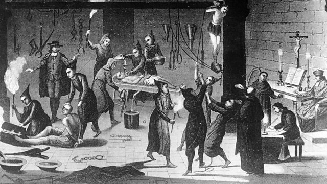 spanish_inquisition