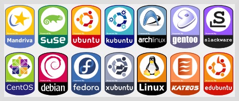 linux distributions linux da%25C4%259F%25C4%25B1t%25C4%25B1mlar%25C4%25B1