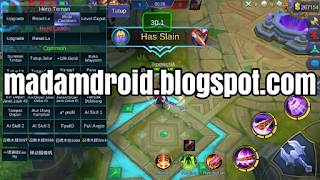 бот легенда