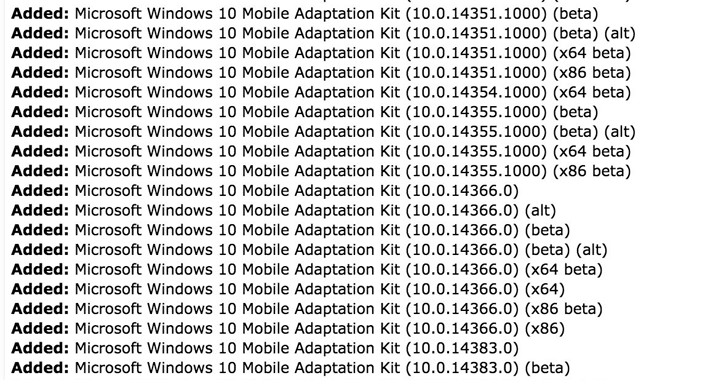 microsoft-windows10-mobile-adaptation-kit