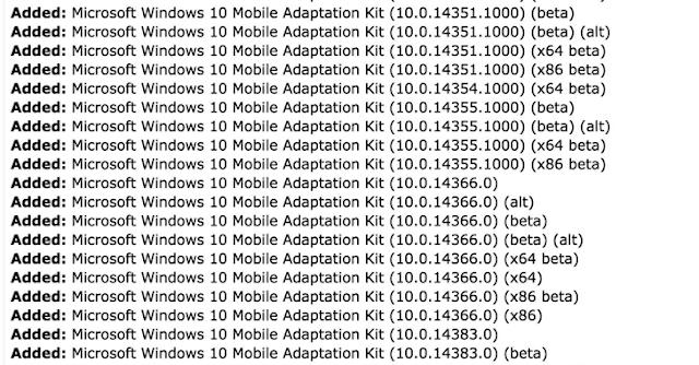 microsoft-windows10-mobile-adaptation-kit microsoft-windows10-mobile-adaptation-kit