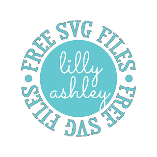 Make it Create...Free Cut Files and Printables: Free ...