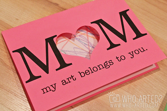 Mothers Day 2017 Greeting Cards Mothers Day 2017 Greeting Cards
