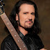 Bruce Kulick adoraria participar de shows de despedida do Kiss