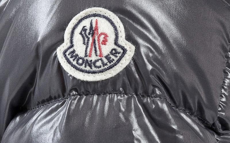 moncler donna 2014