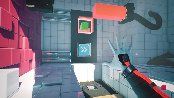 qube-2-pc-screenshot-www.deca-games.com-1