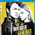 November Criminals Pre-Orders Available Now!