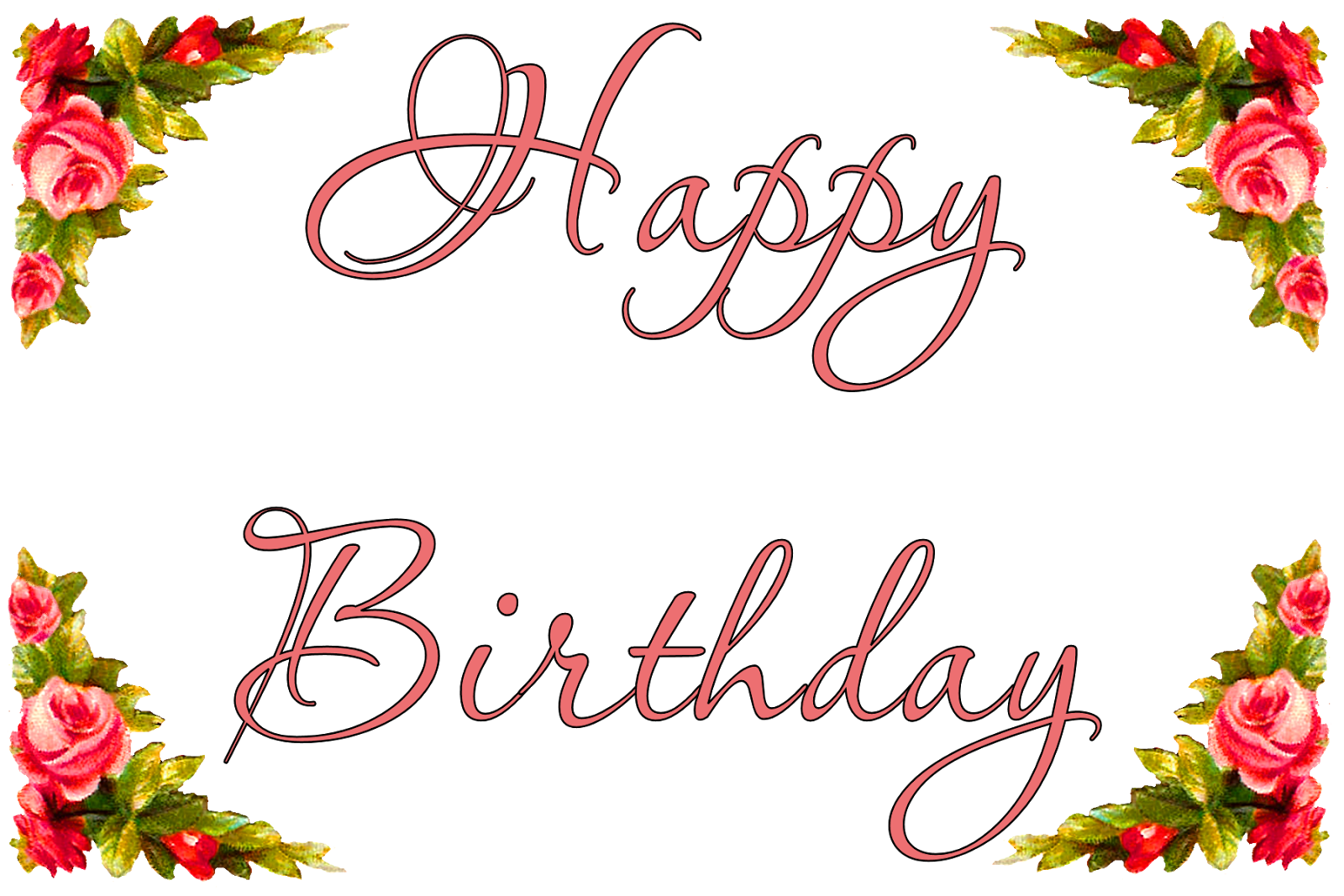 happy-birthday-gotgarlic-discuss-cooking-cooking-forums