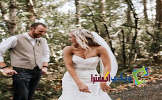 رسائل حب رومانسيه سعوديه رسائل حب رومانسيه سعوديه