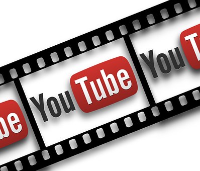 Cara Mendownload Video Di Aplikasi Youtube Terbaru - Tips Blog Builder 2021