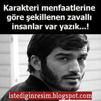 Damar Sözler,Damar Sözler kısa, Damar Sözler 2018,Damar Sözler kısa etkileyici facebook,Damar Sözler aşk, Damar Sözler dostluk, Damar Sözler tumblr, güzel anlamlı Damar Sözler,Damar Sözler resimli, resimli Damar Sözler, Damar Sözler uzun, en içten Damar Sözler, en Damar Sözler, etkileyici Damar Sözler, damardan Damar Sözler, Damar Sözler kapak, Damar Sözler,Damar Sözler kısa, Damar Sözler 2018,Damar Sözler kısa etkileyici facebook,Damar Sözler aşk, Damar Sözler dostluk, Damar Sözler tumblr, güzel anlamlı Damar Sözler,Damar Sözler resimli, resimli Damar Sözler, Damar Sözler uzun, en içten Damar Sözler, en Damar Sözler, etkileyici Damar Sözler, damardan Damar Sözler, Damar Sözler kapak,