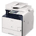 Canon Color imageCLASS MF8580Cdw Driver, Review, Price