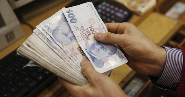 Ekonomik Zorluklara Karşı Ek İş Fikirleri