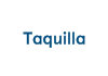 Taquilla