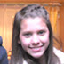 Leticia Orozco Meléndez