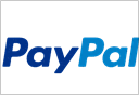 Paypal Geri Dönecek!