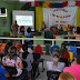 Veja fotos do Seminário introdutório do PNAIC em Bocaina