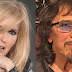 Lita Ford não se arrepende de expor relação abusiva com Tony Iommi