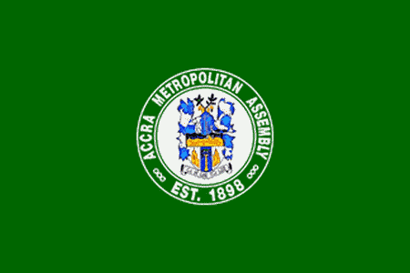 origine image : https://fotw.info/flags/gh-accra.html