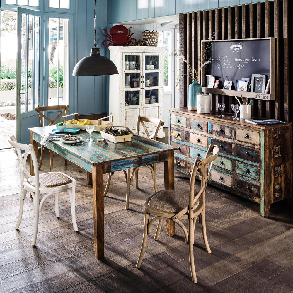 ideen für büro und gästezimmer büro und gästezimmer kombinieren ideen für einen perfekten esszimmer buro 50 einrichtungsideen für kleine ideen für büro und gästezimmer büro und gästezimmer kombinieren ideen für einen perfekten esszimmer buro 50 einrichtungsideen für kleine