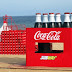 Verão Coca Cola 2014