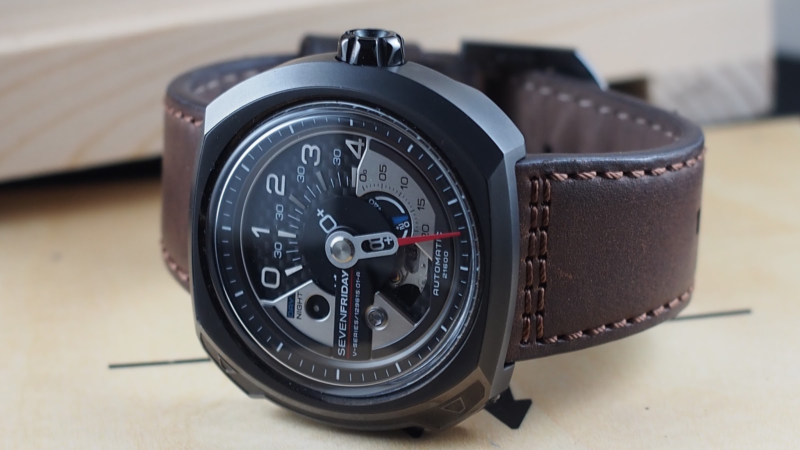 Friday v3. Friday v3. Fnf mod. Friday night funkin vs impostor v3. Friday v3.