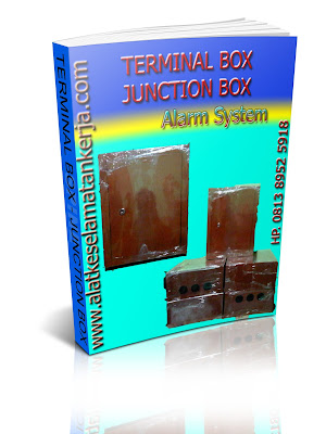 Terminal Box Junction Box Terminal Box Junction Box