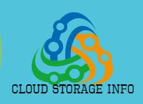  Free Cloud Storage 
