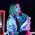 Só pra você saber: a Manu Gavassi lançou o clipe de novo single e já teve até performance no Rock in Rio