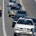 ΠΕΡΑΣΤΙΚΑ ΓΙΔΙΑΧΑΧΑΧΑ! Ξεκίνησε η αποστολή on-line προστίμων από την εφορία για τα ανασφάλιστα οχήματα