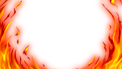 background fire thumbnail stuff transparent overlay useful ght simon crystal reply