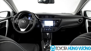 toyota altis va kia cerato nen cuoi em nao anh 6 toyota altis va kia cerato nen cuoi em nao anh 6