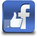likefb.png