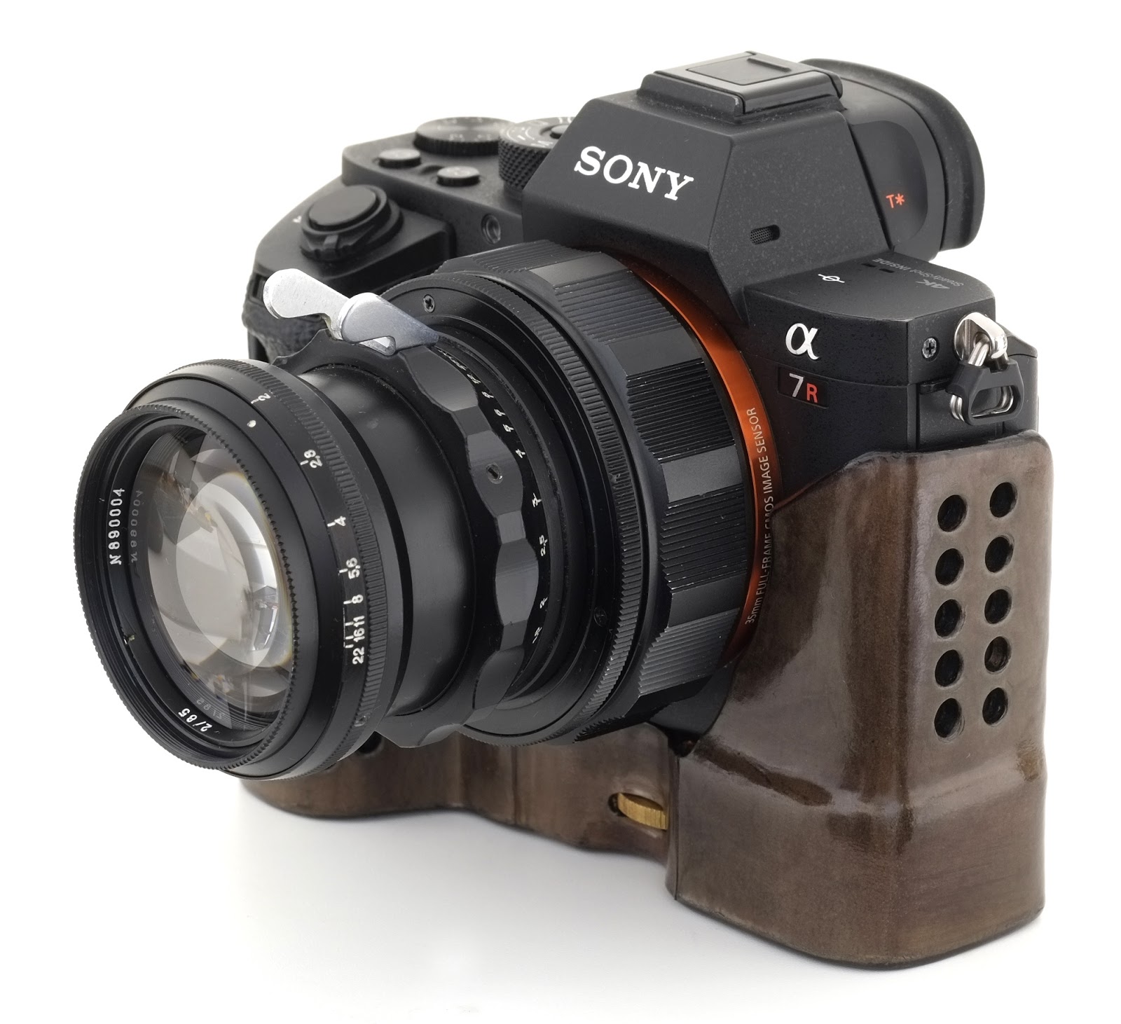 男女兼用 カジュアルウェア Jupiter-9 85mm F2 - ecotours-of-oregon.com