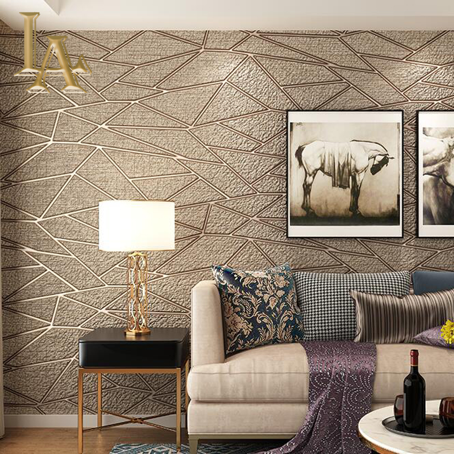 wallpaper 3d pemandangan | QHOMEMART