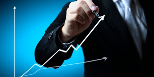 dış ticaret açığı dış ticaret açığı