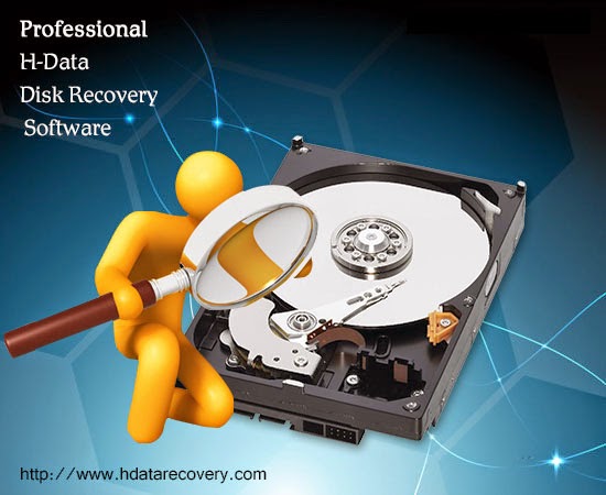 Sd card data restoration how to retrieve files from formatted hard drives 