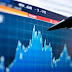 5 Options Strategies to Know While Trading