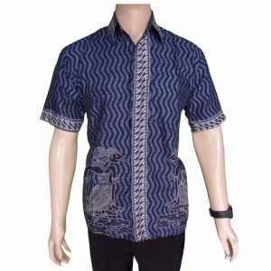 Tips Modifikasi Mobil dan Motor GAMBAR  Design Baju  Batik  Pria 
