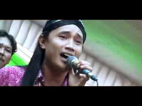 New Pallapa - Kere Munggah Bale MP3 Lagu Campursari New Pallapa - Kere Munggah Bale MP3 Lagu Campursari