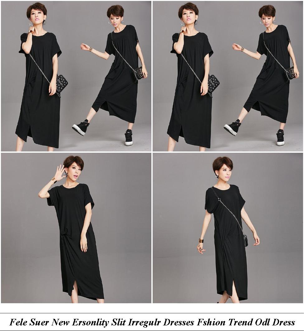 Wholesale Formal Dresses Dallas Tx - Online Shop Dresses Uk - Girls Dresses