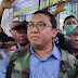 Fadli Zon Menolak Menurunkan Baliho Klaim Prabowo Menang Di Turunkan