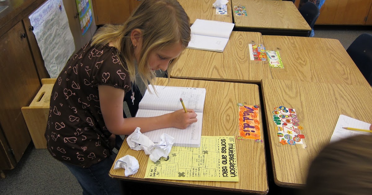 Snowball Fight! Multiplication Fact Practice - 3rd Grade Thoughts