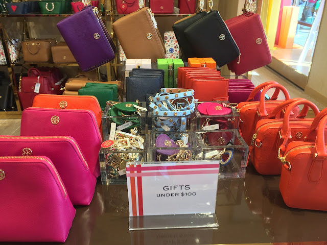 tory burch outlet clarksburg premium bag purses grand opening gifts under 100