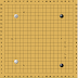 AlphaGo vs. Lee Sedol Matchup