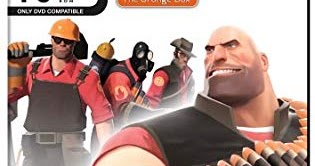 best team fortress classic player ever best team fortress classic player ever